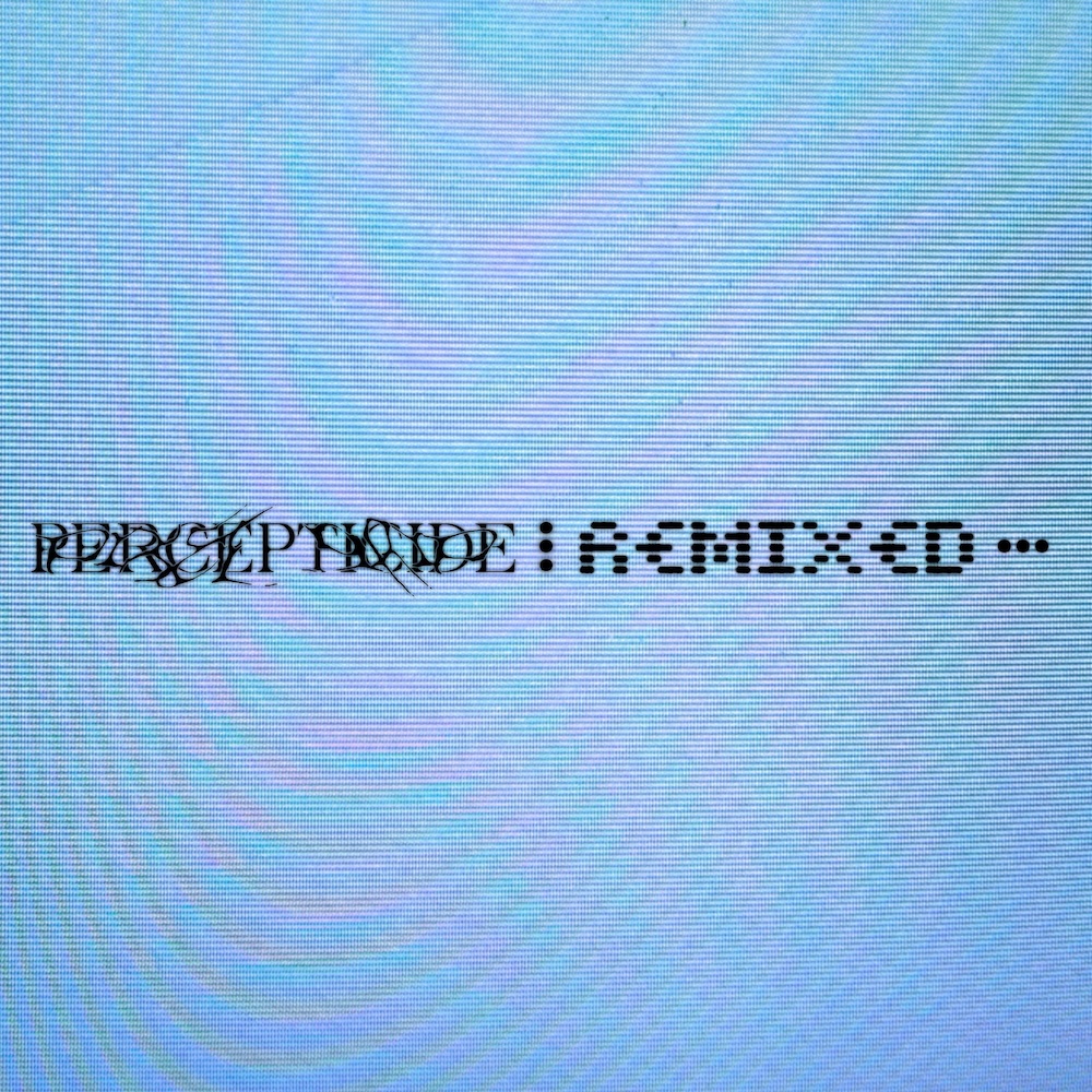 LP Artwork