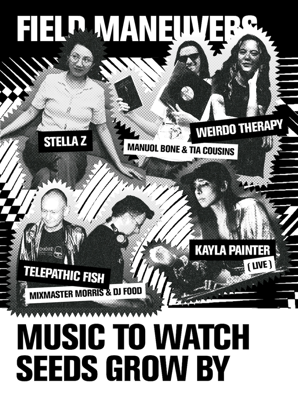 MusicToWatchSeedsGrowBy