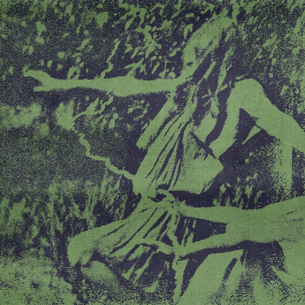 a3625537782_10