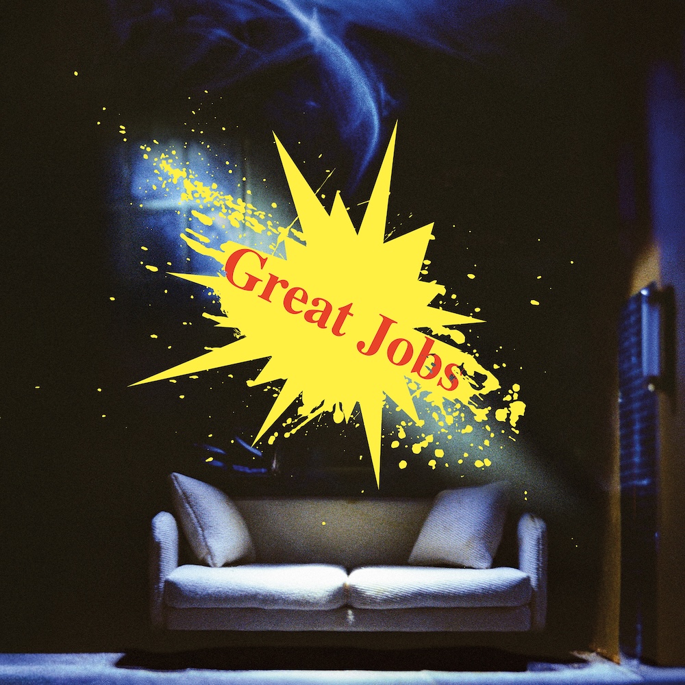 260902-MM-Gyrofield-GreatJobs-Digi