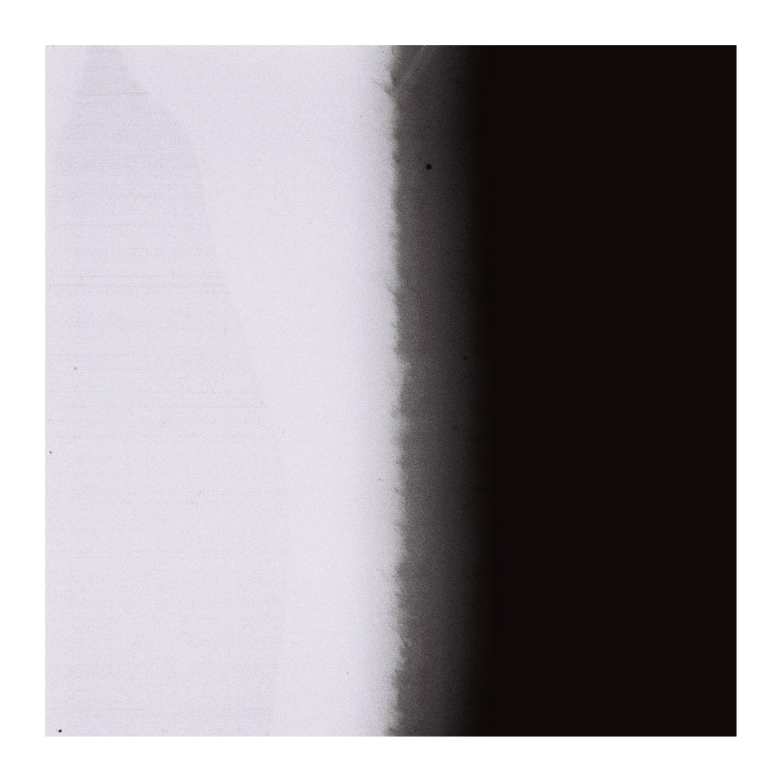 FLN002 Artwork