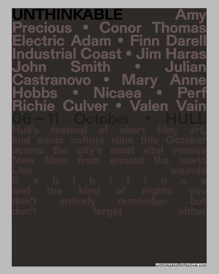 Screenshot 2026-09-22 at 18.24.19