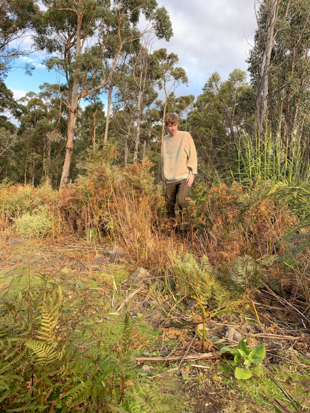 Soda-Lite-bushwalk-768×1024