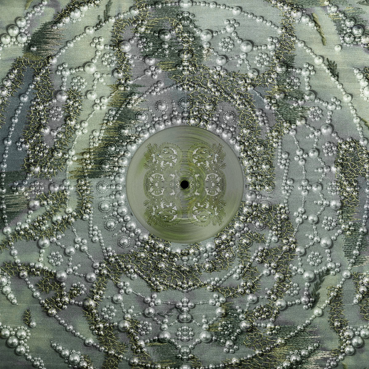 a0697641923_10