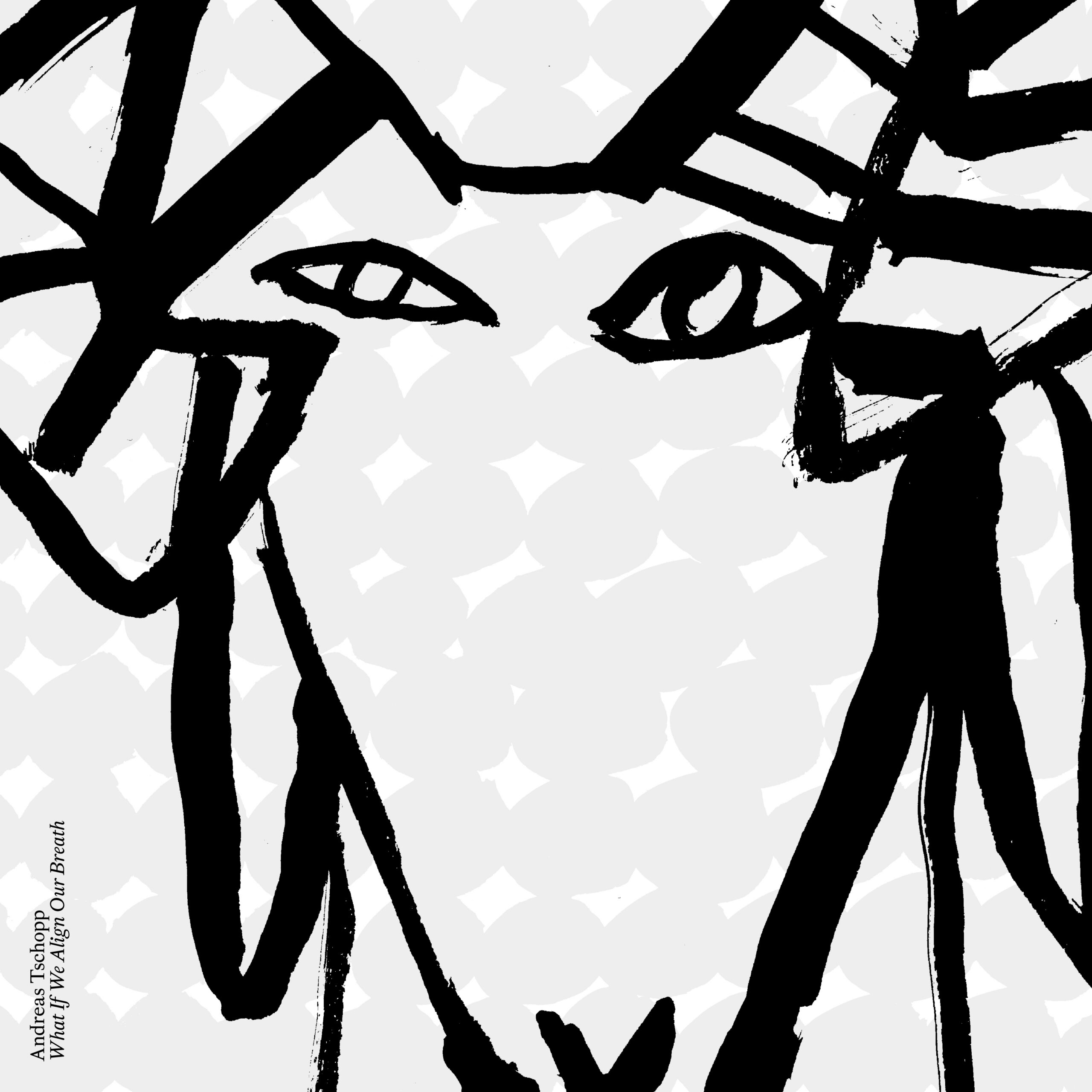 BS_AT_Album_With-title (2)