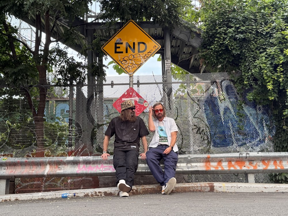 BoP_END