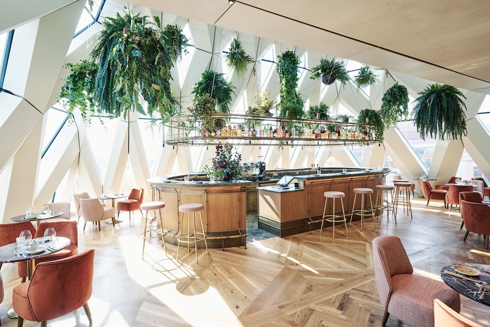 ChezBernardBar (c) Oliver Jiszda (1)