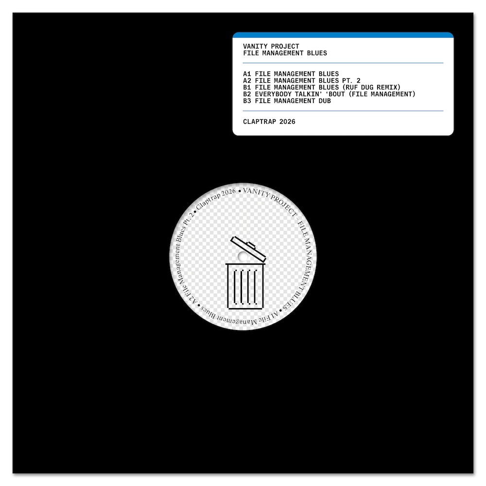 LK-CT-008-Cover-Digital-Object-1