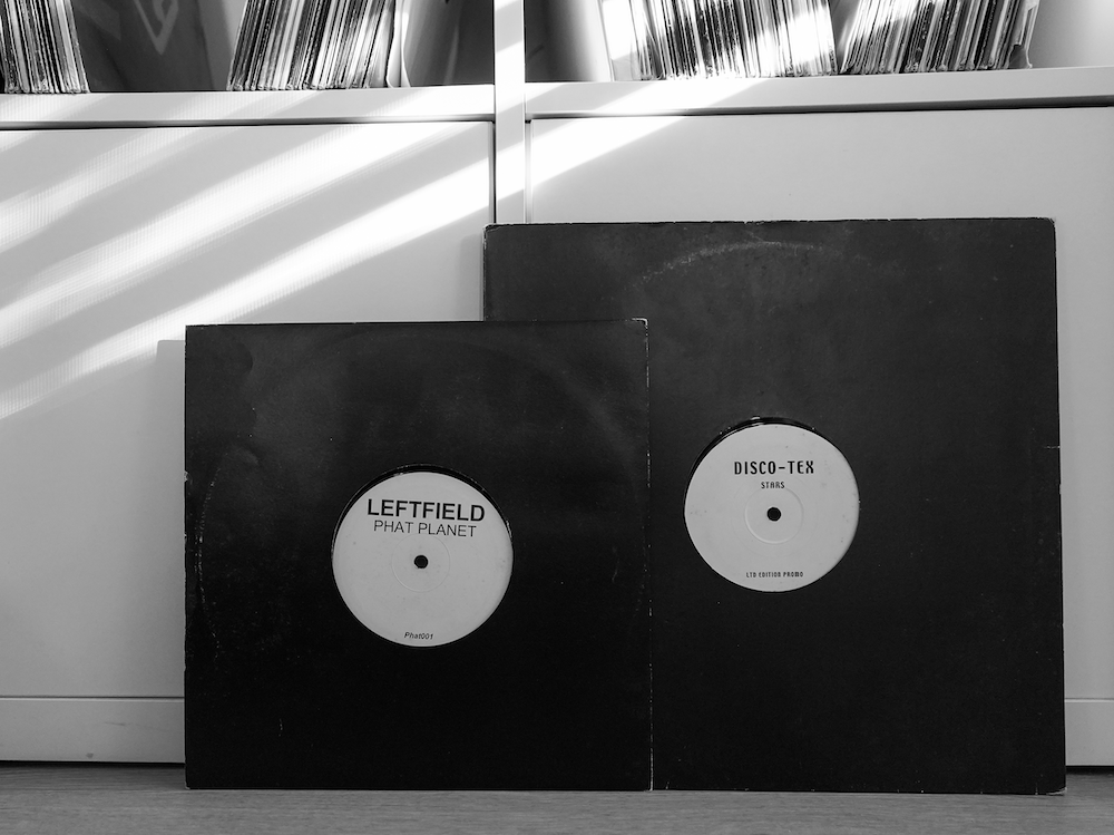 Late_90s_White_lables
