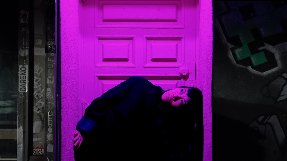 Sook-Yin Lee 2
