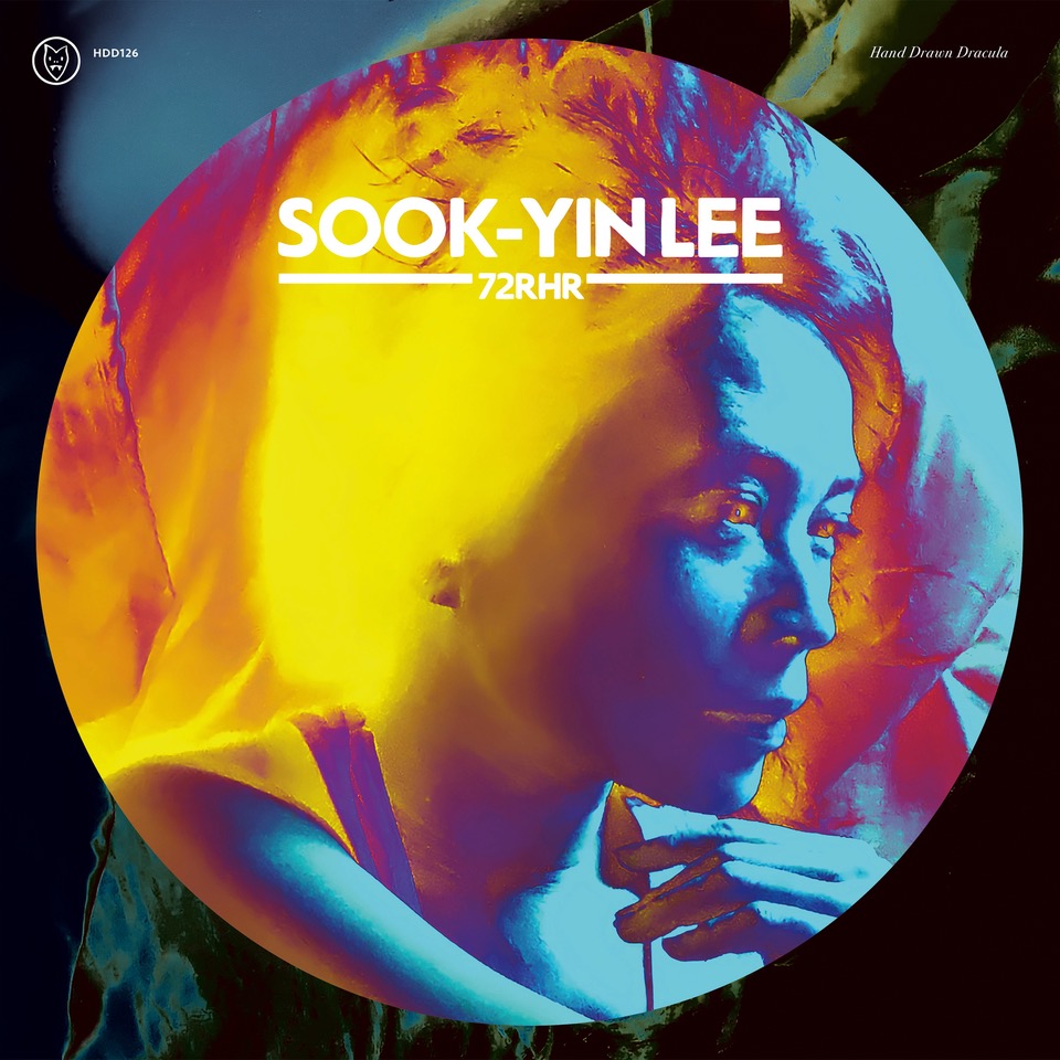Sook-Yin Lee 3