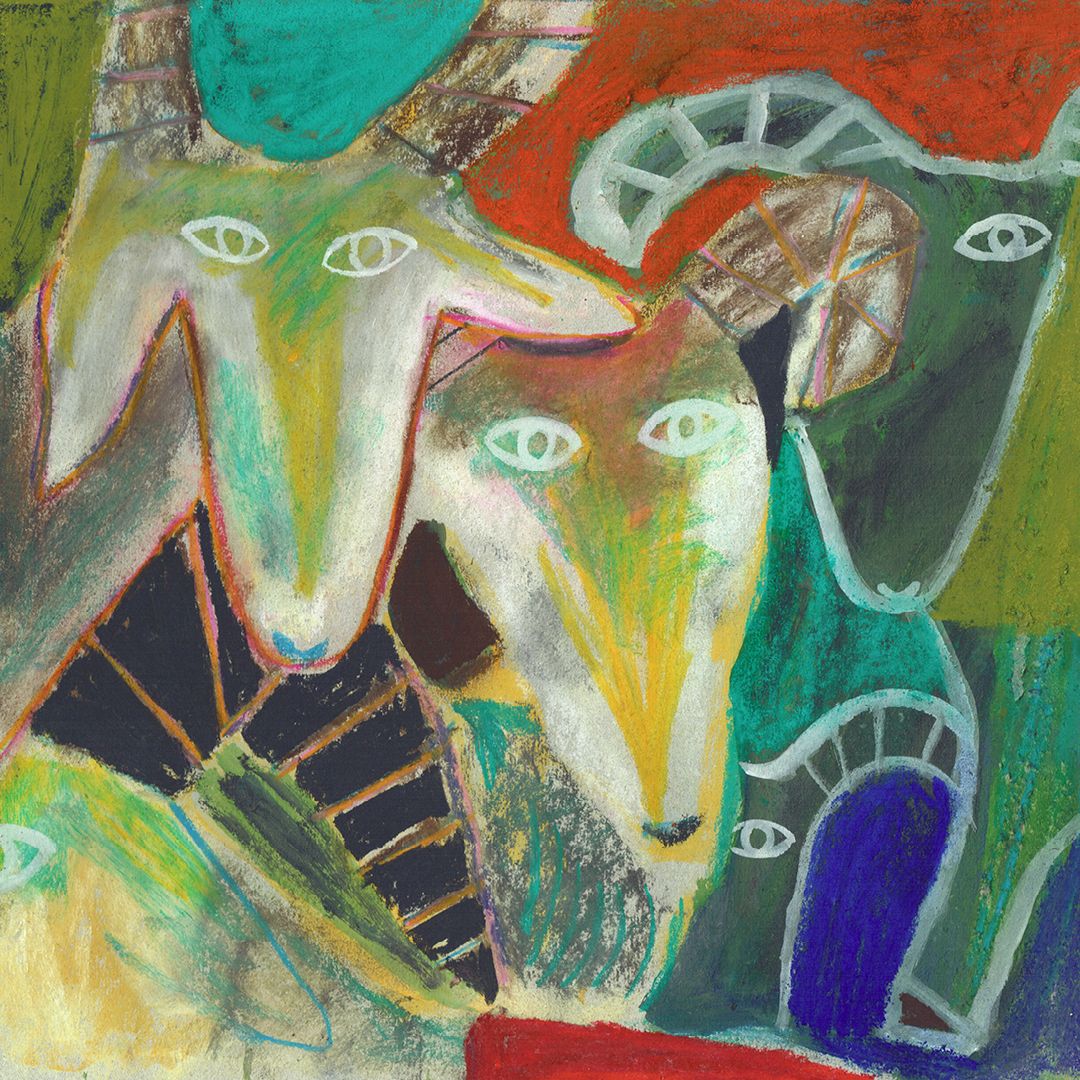 image5