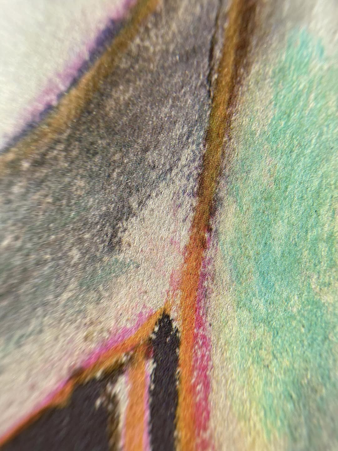 image9